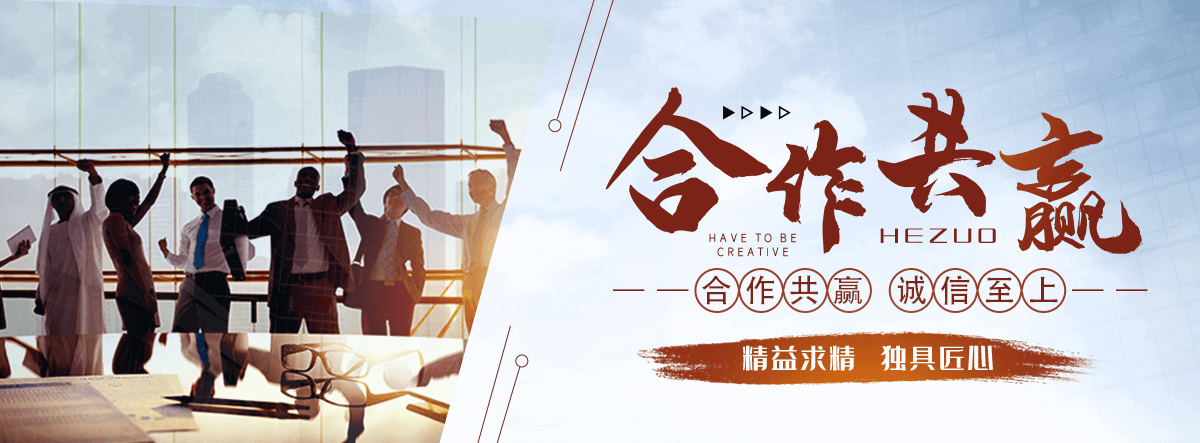 古冶铸铁闸门哪家好