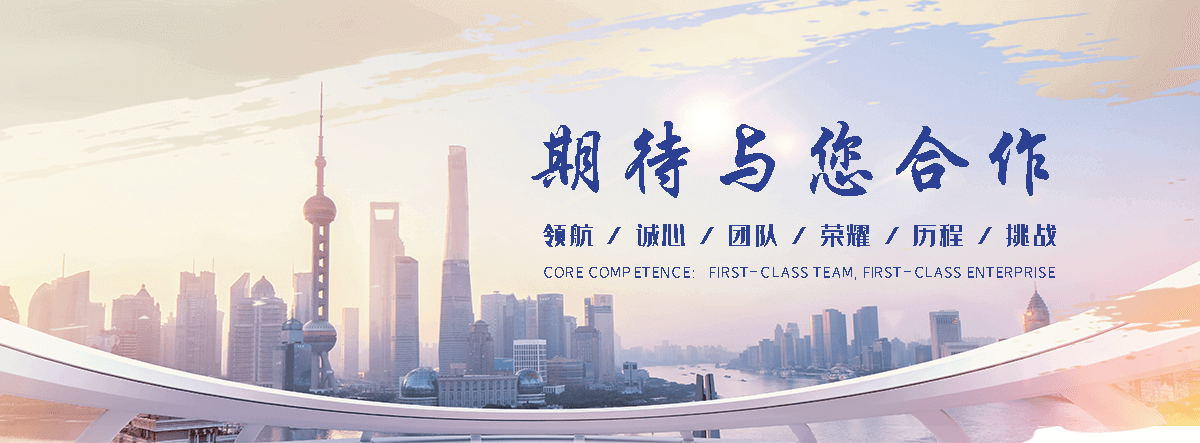 古冶铸铁圆闸门哪家强