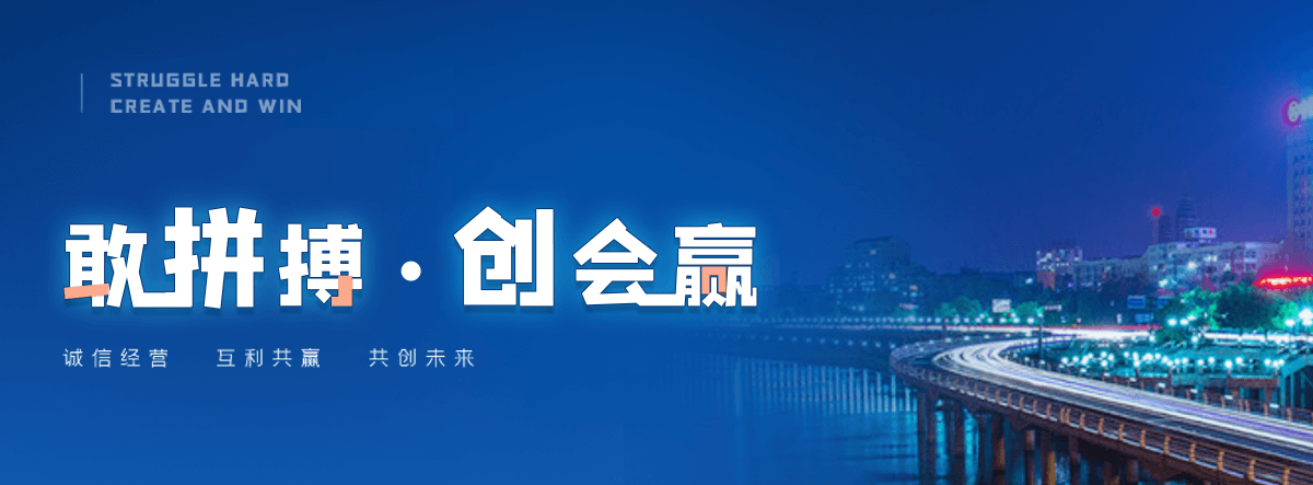古冶专业的铸铁方闸门厂家